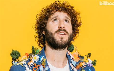 what is lil dicky net worth|Lil Dicky Net Worth 